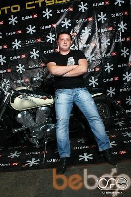  ,   Sererrrega, 38 ,   ,   , c 