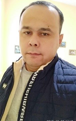  16450490  I SHUHRATIK, 45 ,    