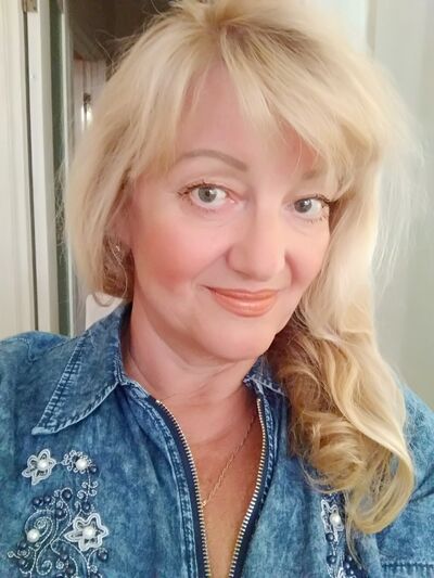  ,   , 58 ,   c 