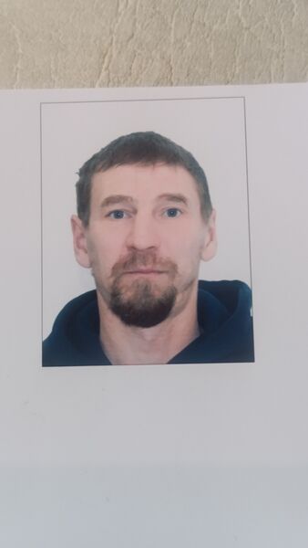  ,   Grom, 45 ,   ,   