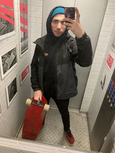  -,   , 27 ,     