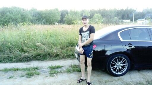 ���������� �������, ���� ������� Vasiliy, 38 ���, ������������ ��� ������, ����� � ���������, c�������� ���������