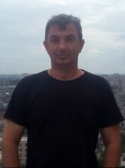  ,   , 55 ,     , c 