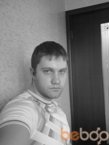 ���������� �������, ���� ������� Vitek, 36 ���, ������������ ��� ������, ����� � ���������, c�������� ���������