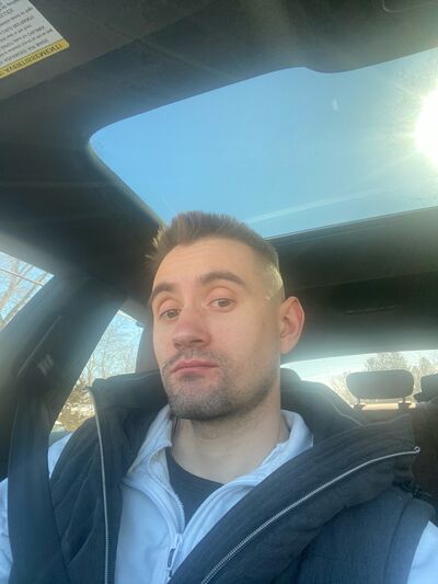  Haverford,   , 29 ,   ,   