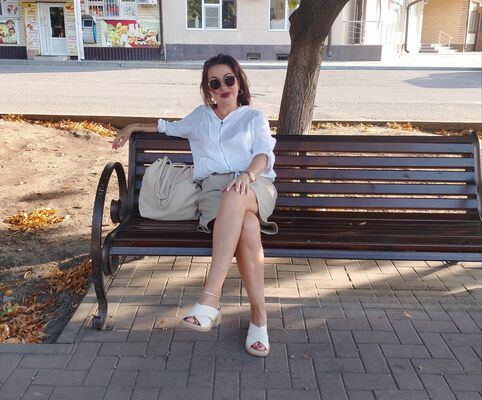  ,   , 51 ,   ,   , c 