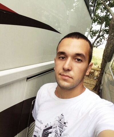  ,   , 31 ,   ,   , c , 