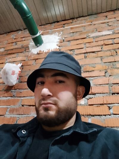  deleted,   , 30 ,   ,   