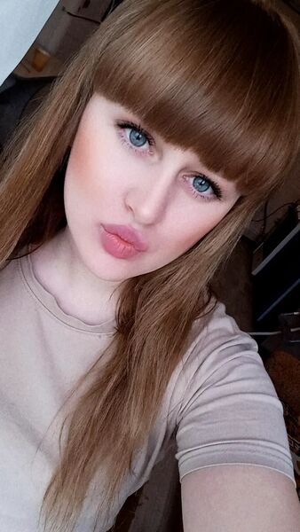  ,   , 23 ,  