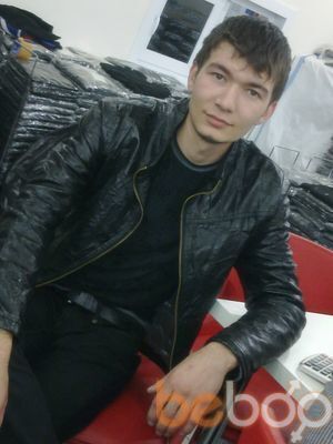 ���������� ������, ���� ������� Elchik, 35 ���, ������������ 