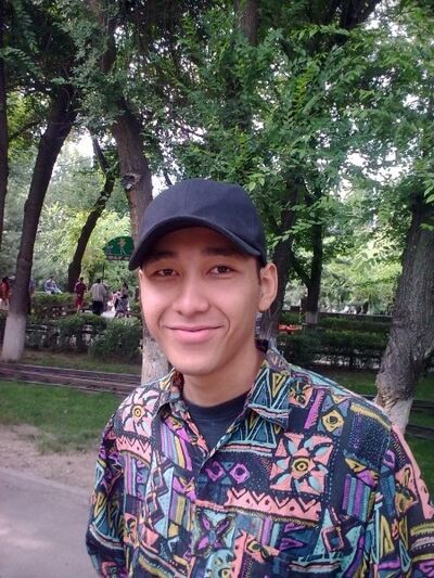  ,   Bekzat, 35 ,     , c 