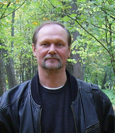  -,   Yuriy, 60 ,   ,   