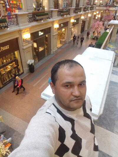  -,   , 43 ,   ,   , c 
