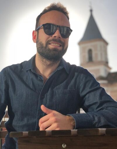  -,   DEnChIk, 36 ,   ,   , c 