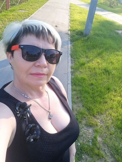  ,   , 60 ,   ,   