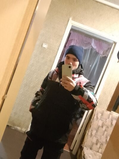  ,   , 21 ,   ,   