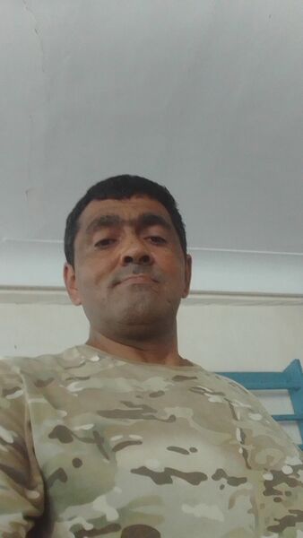  deleted,   Oleg, 47 ,   ,   
