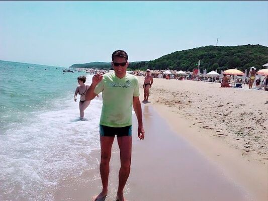  Pleven,   R , 49 ,   , 