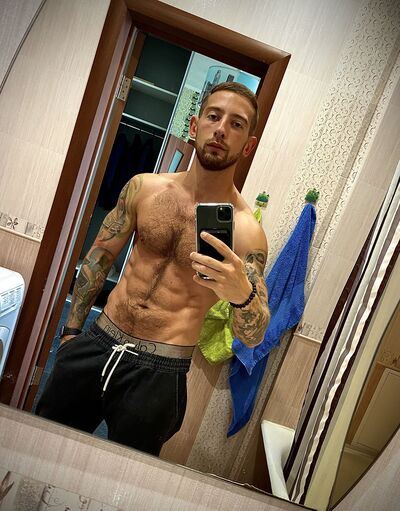  ,   Bogdan, 32 ,   ,   