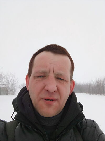  Gliwice,   , 40 ,   