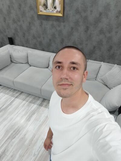  ,   , 27 ,   ,   , 