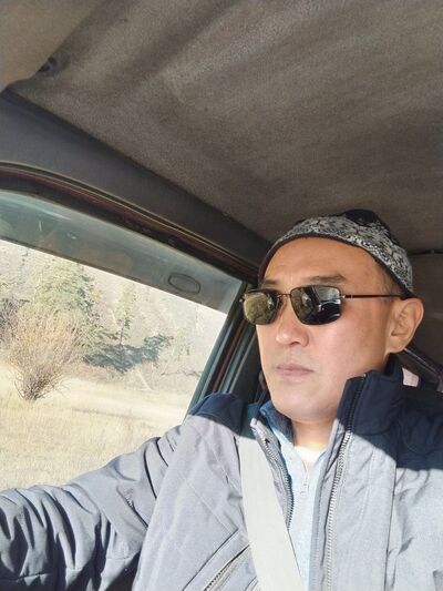  -,   , 48 ,   ,   , c 