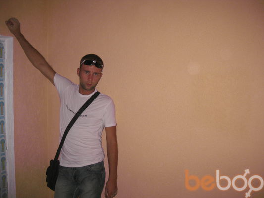  ,   Misha, 38 ,   