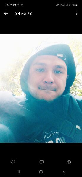  ,   Aby, 36 ,   ,   , c , 