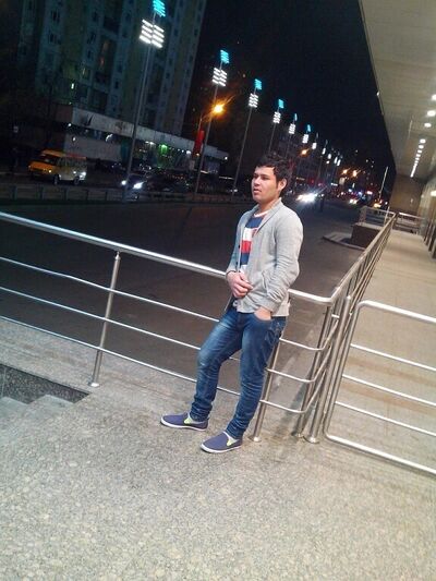  ,   Yodgor, 36 ,   ,   