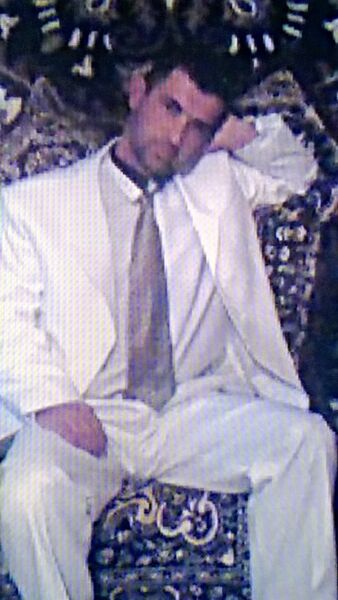  ,   Malik, 45 ,   ,   , c 