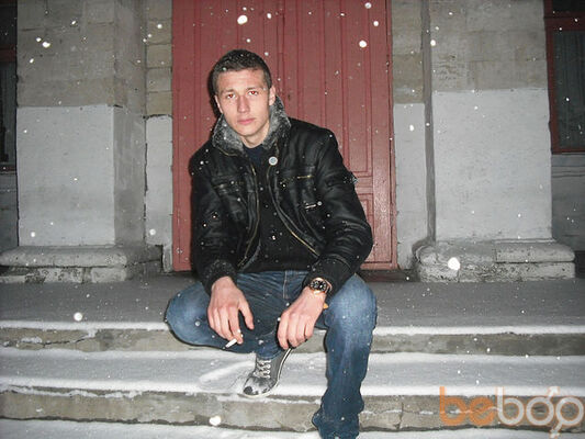  ,   Andy mix, 35 ,   ,   , c 