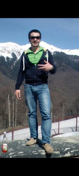  ,   Svyatoslav, 33 ,   ,   , c , 