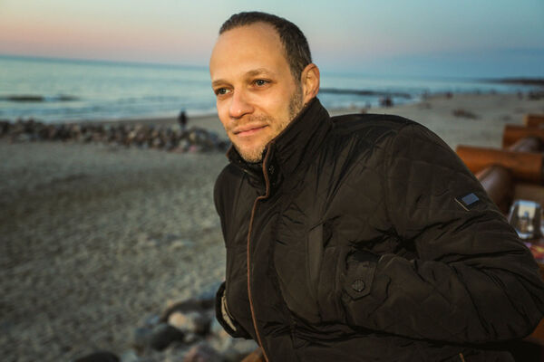  ,   Maik, 50 ,   , 