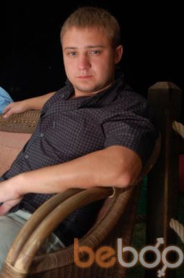  ,   Garry2012, 40 ,   ,   , c , 