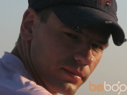  ,   Keeper, 43 ,  
