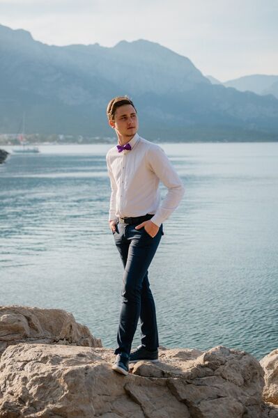  ,   , 26 ,   