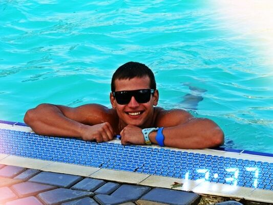  ,   Alexander, 30 ,   ,   , c 