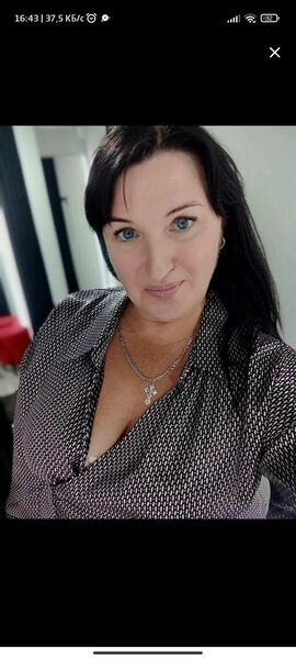  --,   , 48 ,   ,   , c , 