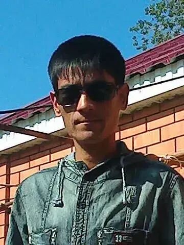  ,   Kolya, 39 ,   ,   