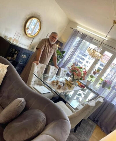  ,   Rob, 59 ,     , c , 