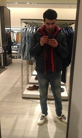  ,   Arif, 31 ,   