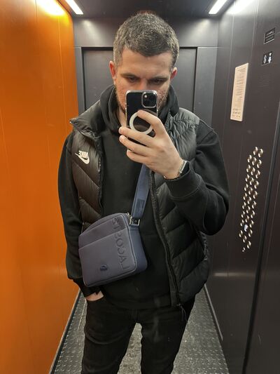 ,   , 29 ,   ,   