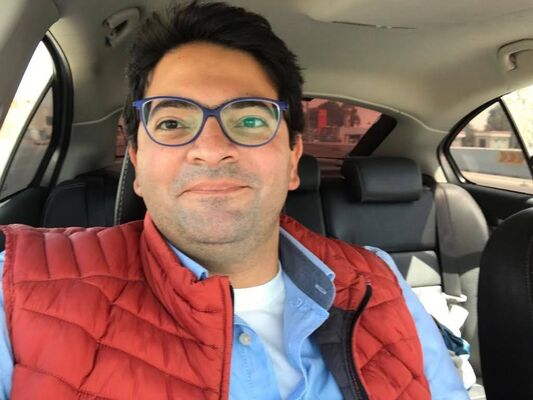  ,   Bassem, 42 ,     , c 