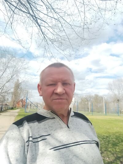  ,   , 67 ,   ,   , c , 