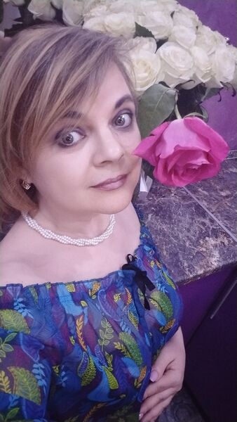  ,   , 50 ,  