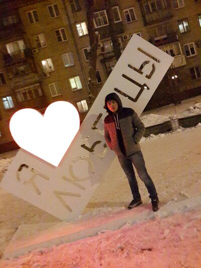  ,   Khurshid, 27 ,   ,   