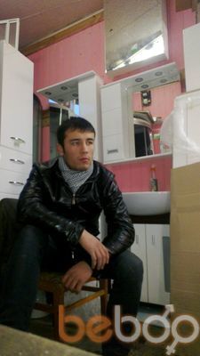  ,    , 37 ,   ,   , c , 