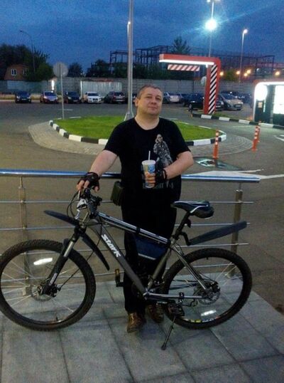  ,   Arty, 55 ,   ,   , c , 