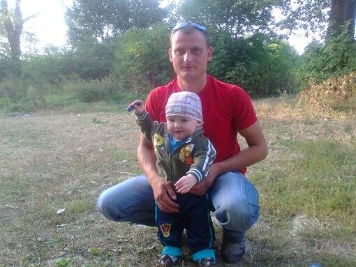  ,   Syskovalekse, 39 ,   