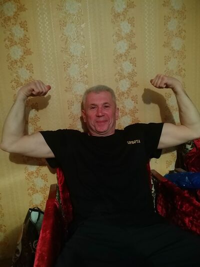  ,   , 62 ,   